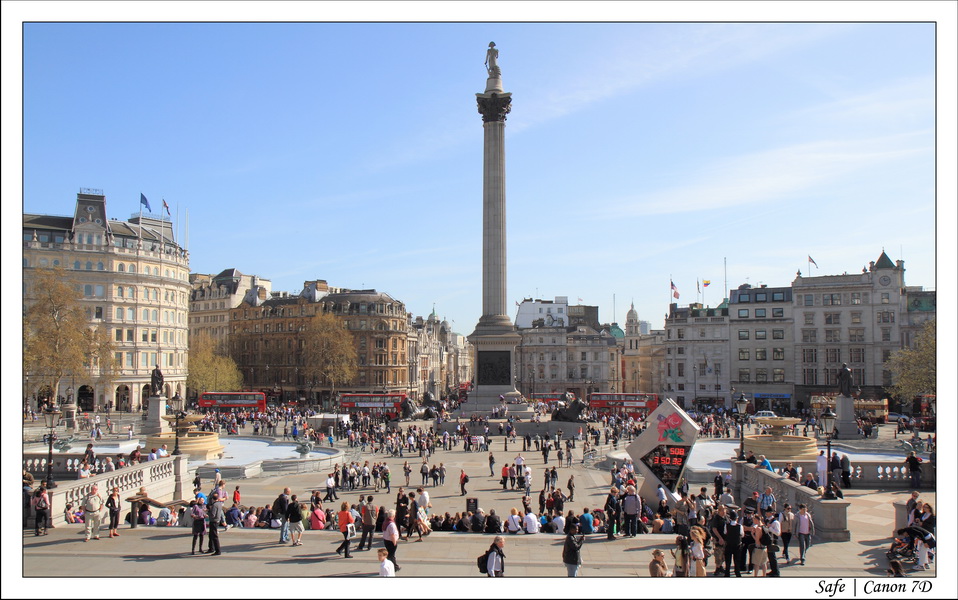 2011 - 04 - Londres 180